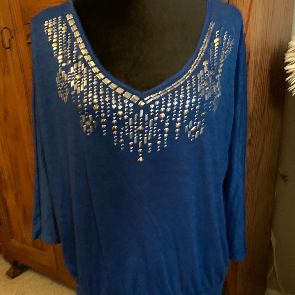 SOLD